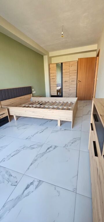 Apartment 3+1 for rent