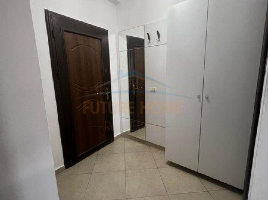 In vendita, Appartamento 1+1, Nuovo Anello, Tirana