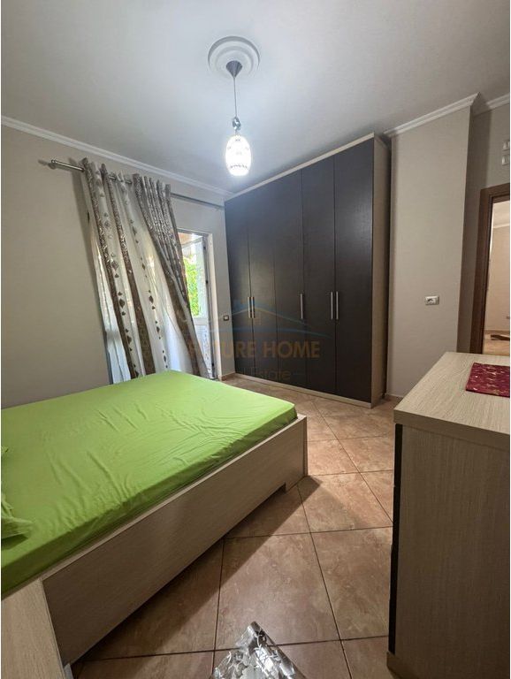 Qira, Apartament 2+1+2 Rruga Islam Alla