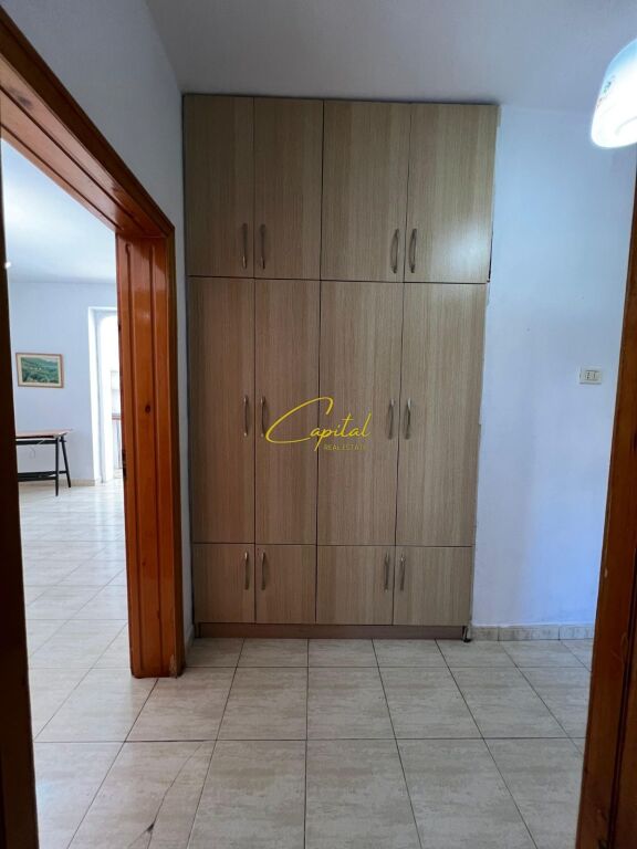 APPARTAMENTO IN AFFITTO 2+1 PAZARI I RI 50.000 LEKE
