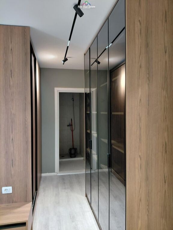 Apartment For Rent 2+1 In Ali Dem (ID B2201879) Tirane