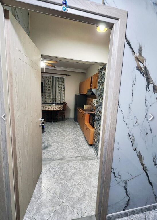 Rent | Shtëpi private 1 + 1 | Fabrika e Miellit | 400 €/month