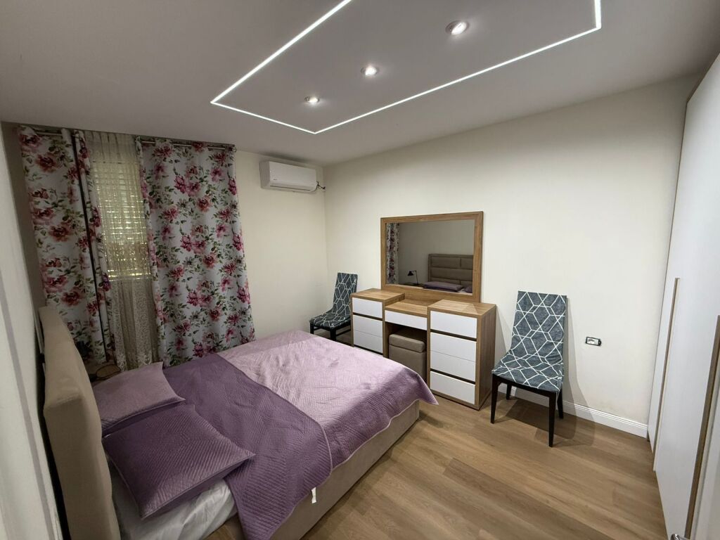 APARTMENT 2+1 FOR RENT ~ FORMER AVIATION FIELD