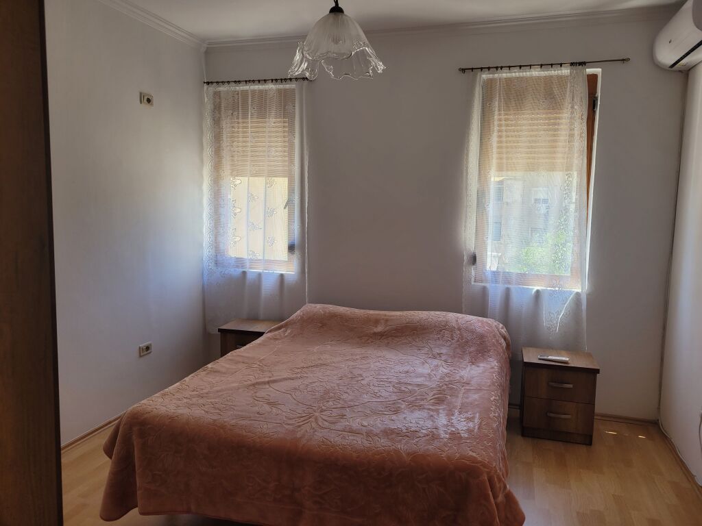 Apartment for rent 2+1 (Tirana Prosecutor's Office)  