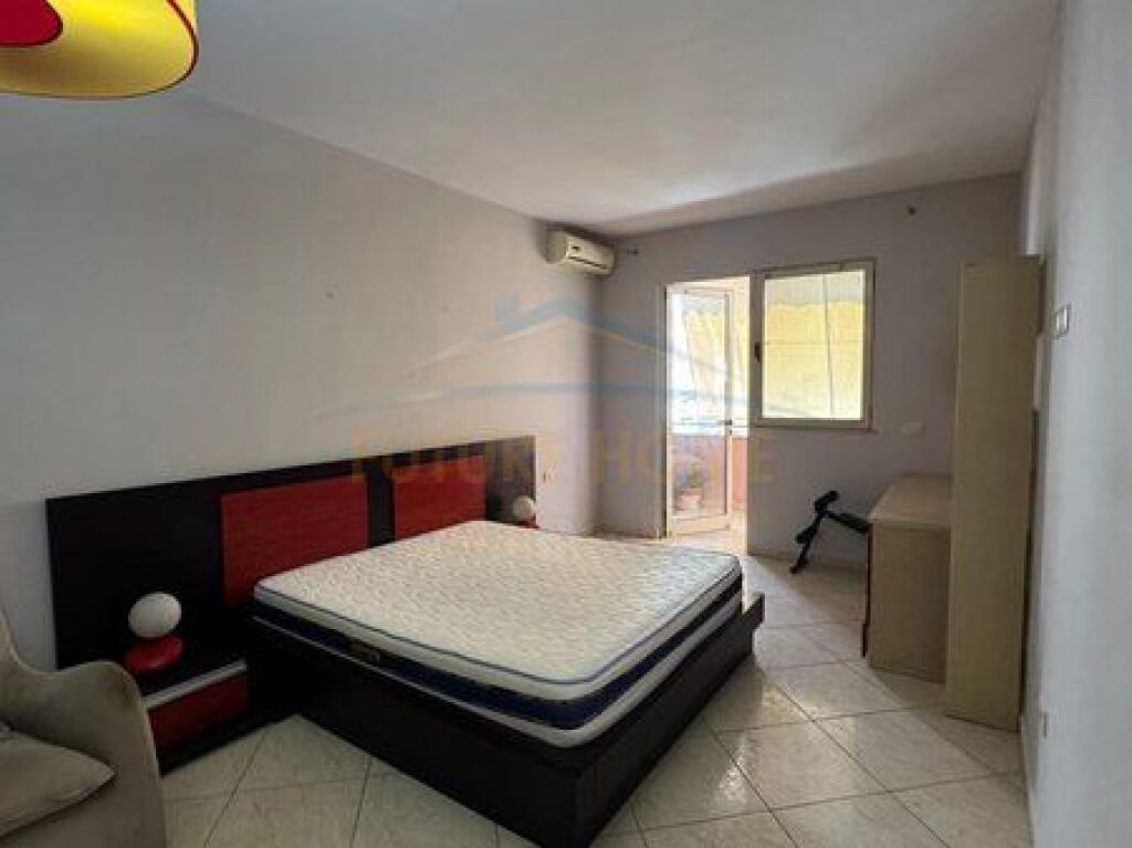 Rent, Apartment 2+1, Unaza e Re