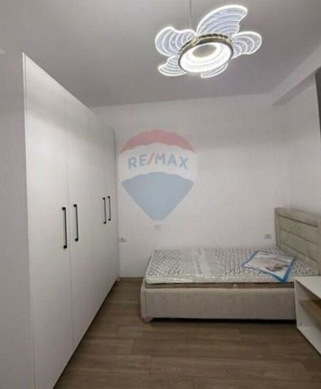 VENDIAMO APPARTAMENTO 1+1 A KAMEZ ID: 530491006-37