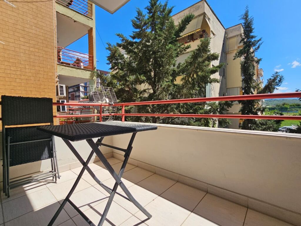 Apartment 2+1+2 with parking space at Olympic Park!