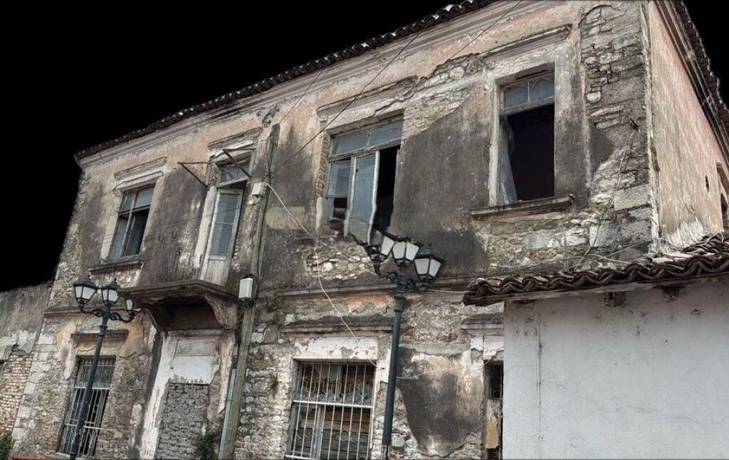 Vendesi in vendita nel quartiere Kala a Elbasan