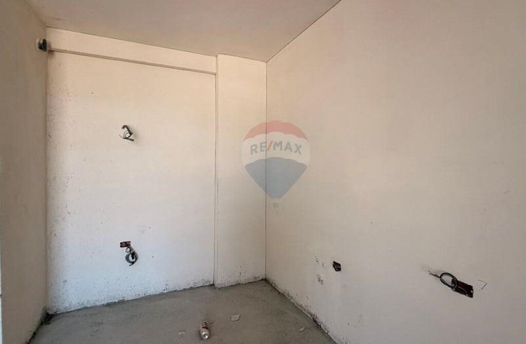 Monolocali - In Vendita - Fusha Ali Demi, Tirana ID: 530261084-53