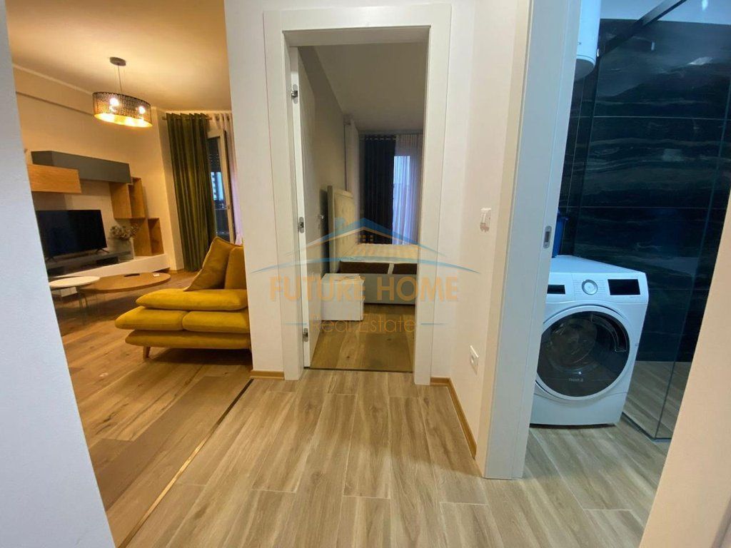 Rent,Apartment,Ring Center !