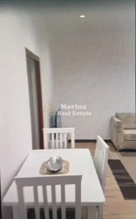 Affitto | Casa privata 1 + 1 | Fresku | 270 €/mese