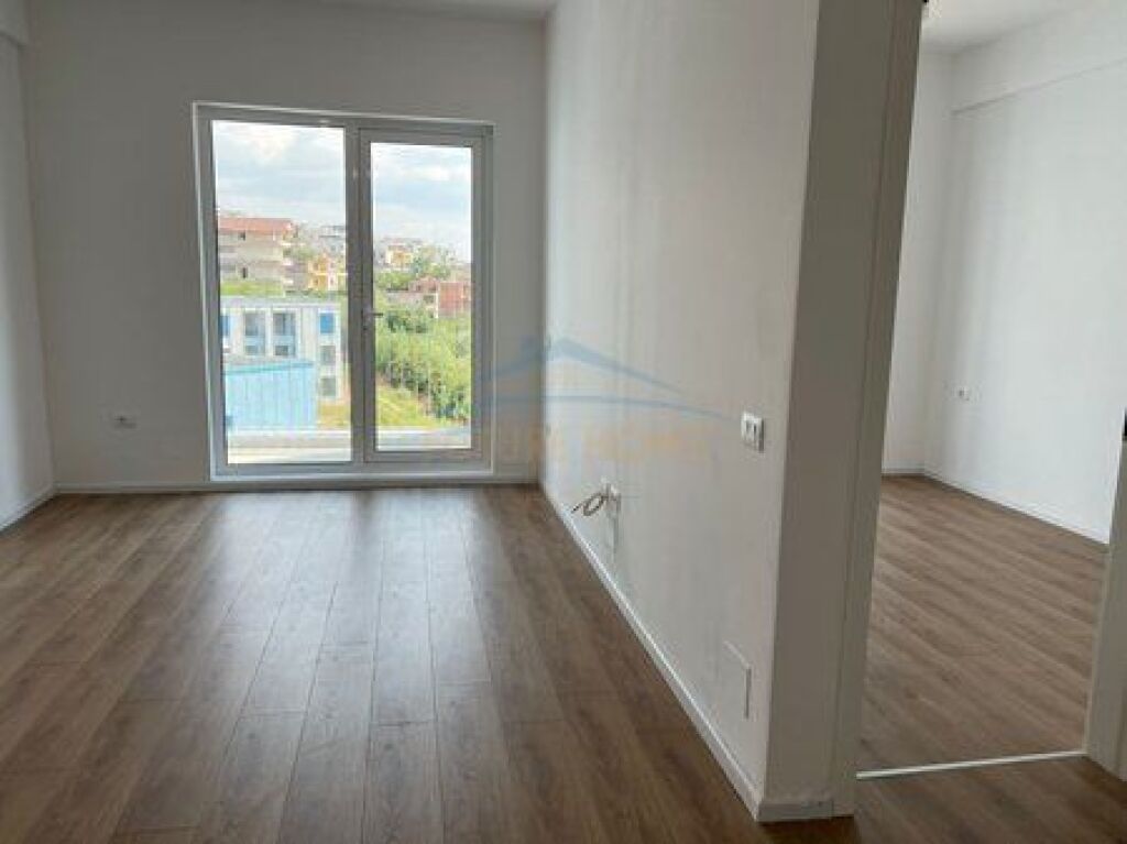 Qera , Apartament 1+1 , Rezidenca Oxa , Fresk