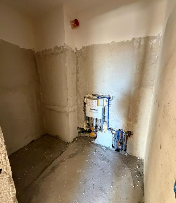 🏡 Shitet Apartament 2+1 – Univers City