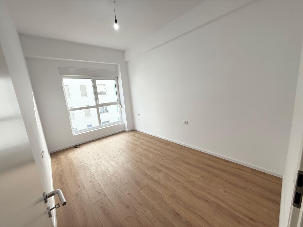 🏠Vendesi Appartamento 1+1📍Ali Dem Complesso Kaimi✨