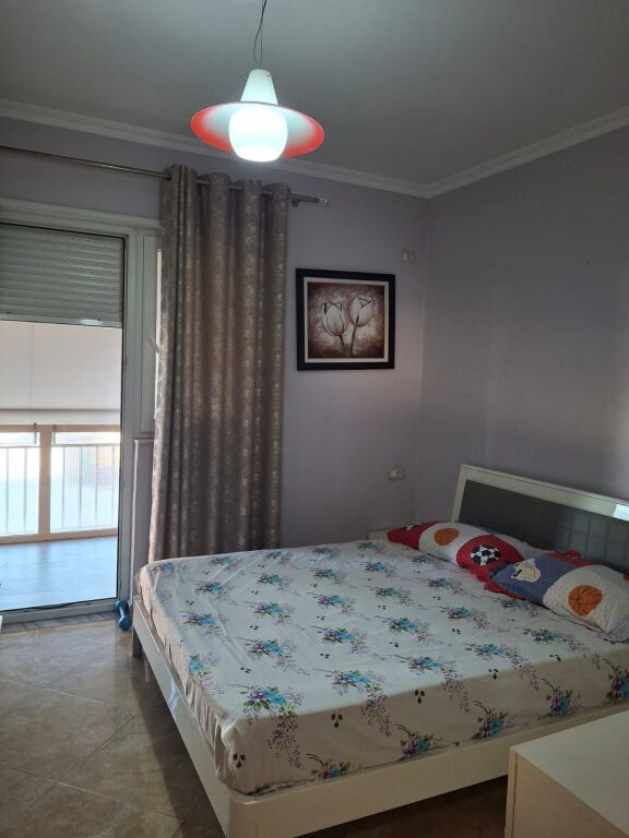 Apartment 2+1 for rent in Ali Dem