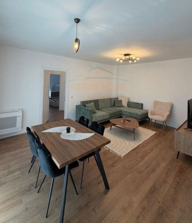 Qera, Apartament 2+1+2,Akses Tirana