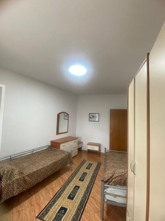 Apartment 2+1 for rent in Astir !