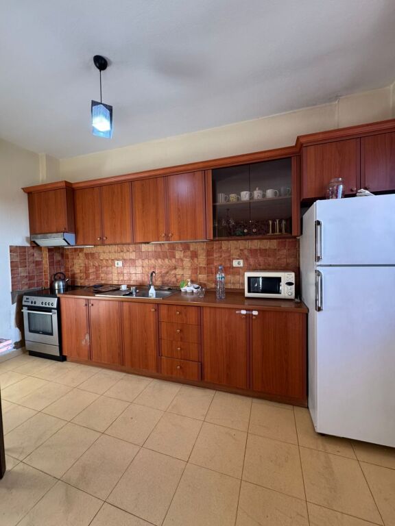 For rent 2+1, Kodra Diellit
