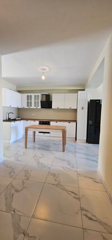 Apartment 3+1 for rent