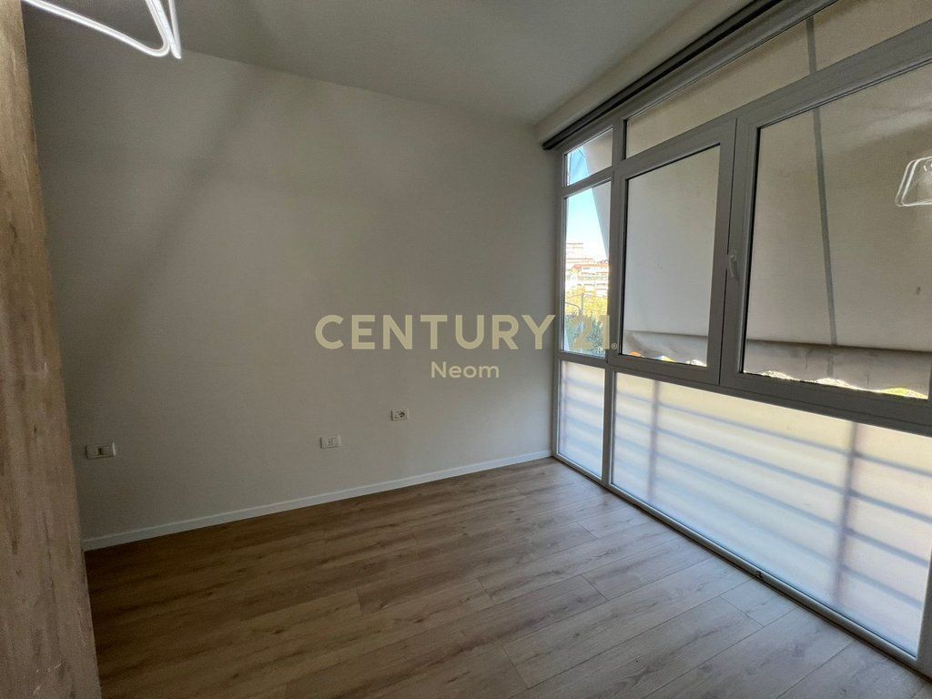 Appartamento 3+1 in vendita al Lago Secco, una delle zone più richieste di Tirana! 275.000 €