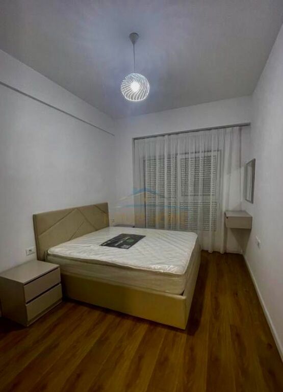 Qera, Apartament 1+1, Kompleksi Kaimi, Alidemi, Tiranë.