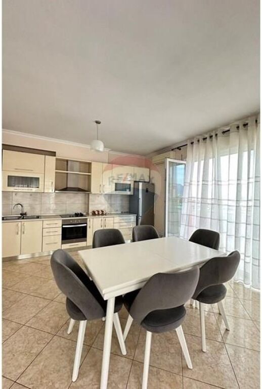 Apartment 3+1+2+Parking for rent Zoological Garden