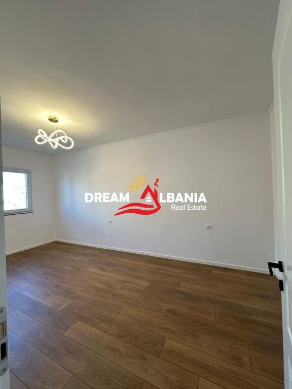 Apartment 2+1 for Sale, Behind the Faculty of Natural Sciences (ID 4129565)