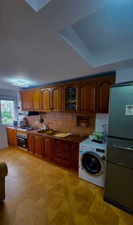 Rent, Apartment 2+1, Selite, Tirana