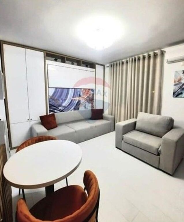 Monolocale in vendita ad Ali Demi ID: 530191074-143