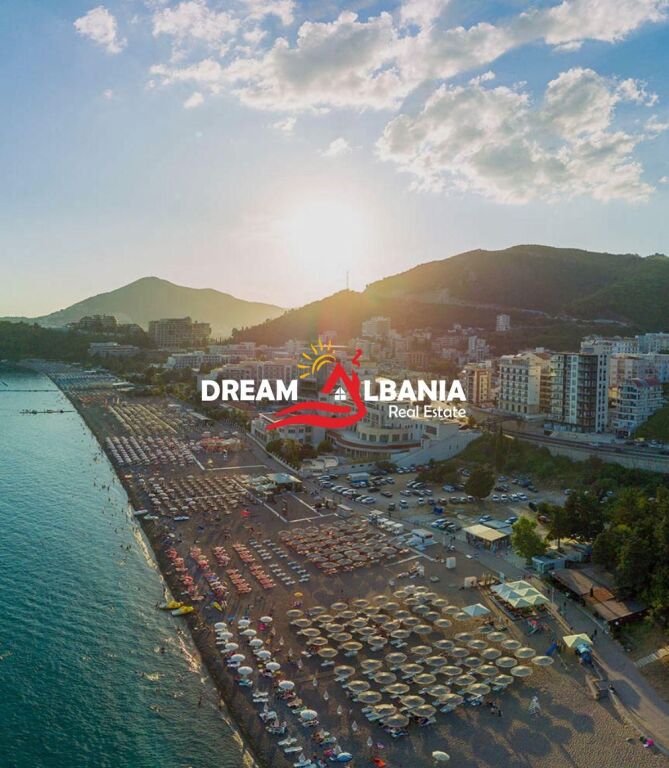 Appartamento 1+1 in Vendita a Golem (ID 41111553)