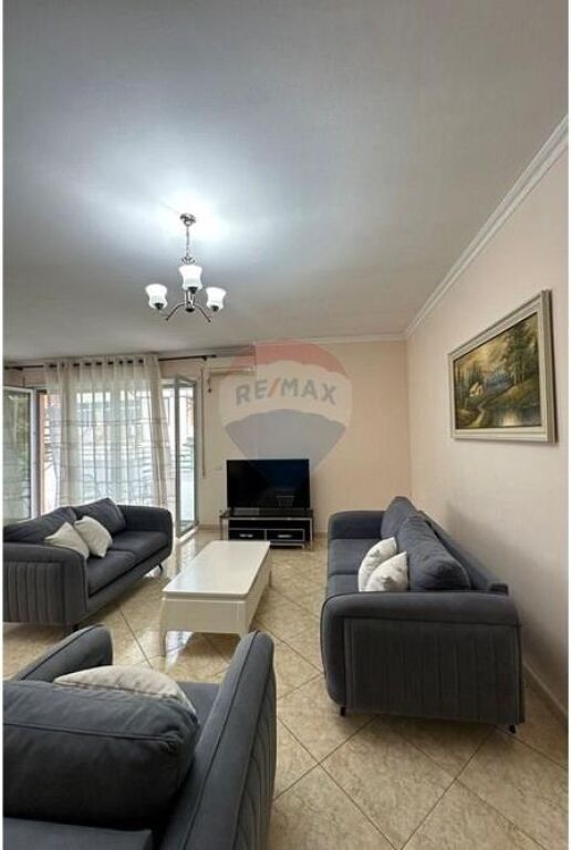 Apartment 3+1+2+Parking for rent Zoological Garden