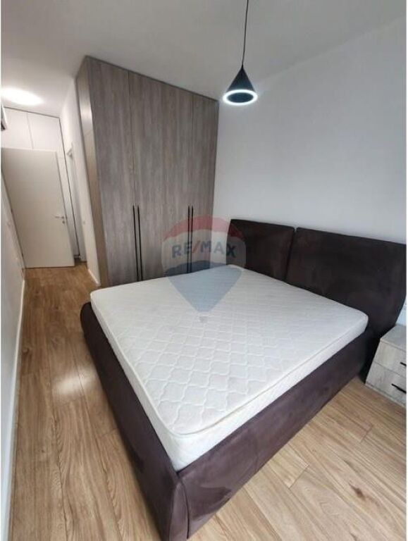Apartment 2+1+2+Parking for rent Zoo Garden