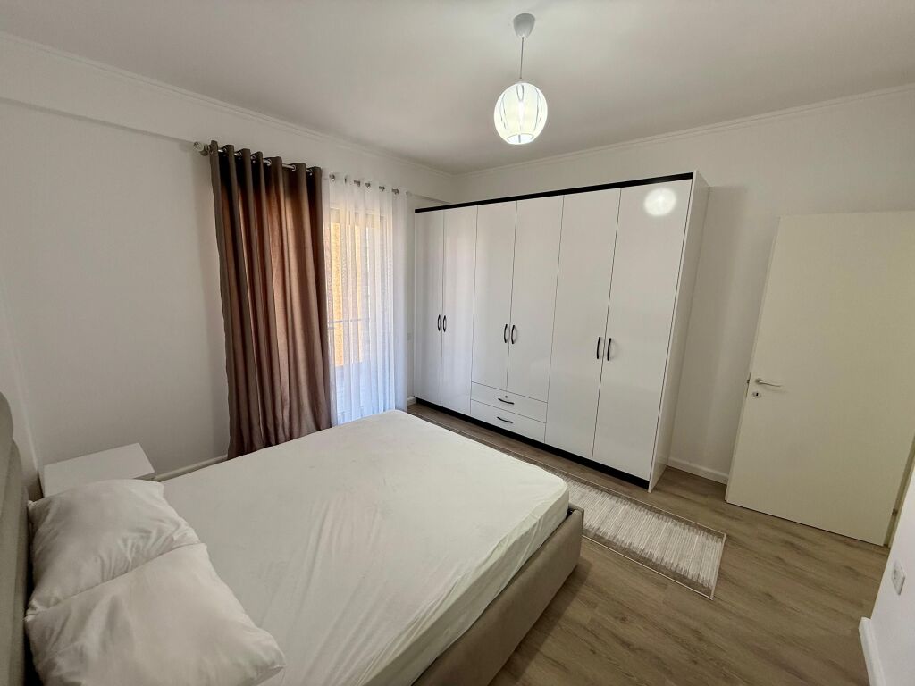 For rent 2+1+2 + Parking Space