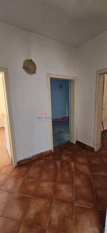 Appartamento 2+1 in vendita Myslym Shyri a Tirana Via Myslym Shyri