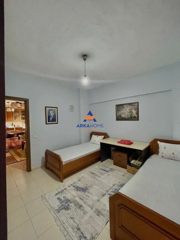 APPARTAMENTO IN AFFITTO 2+1 "PRESSO IL MUNICIPIO DI PARIGI, VICINO AL KRISTAL CENTER" 800 EURO