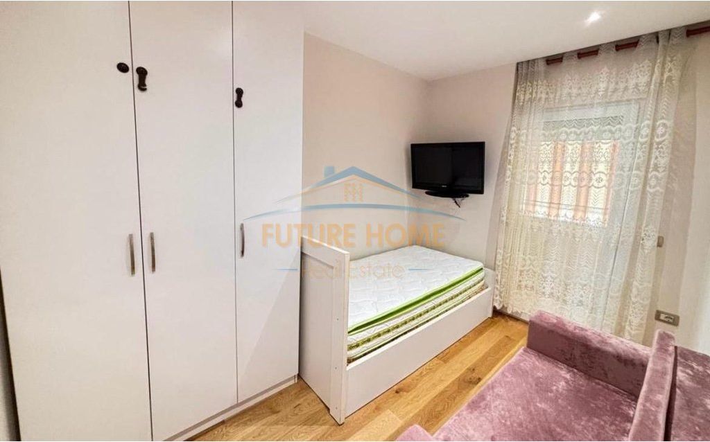 Rent, Apartment 3+1, Selvia, Tirana