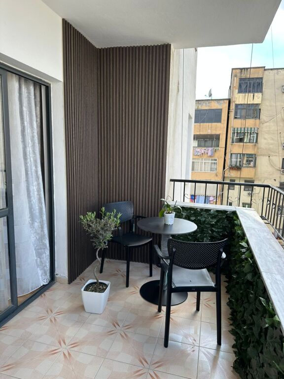 Apartament 2+1+2
