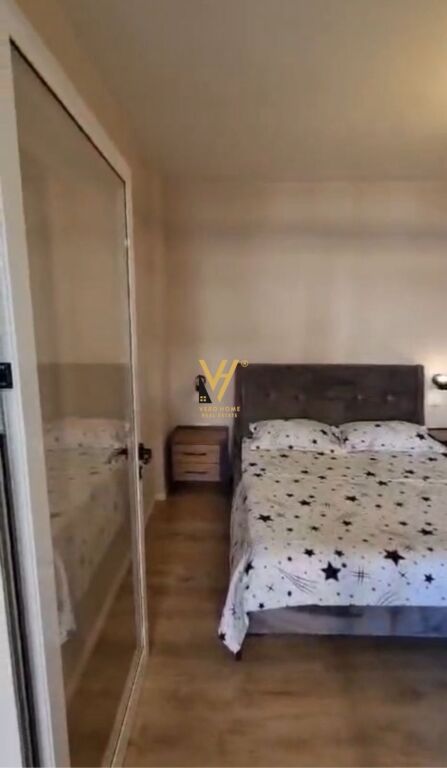 VENDESI APPARTAMENTO 1+1+BLK VICINO AL COMUNE DI PARIGI 17.000.000 LEKE