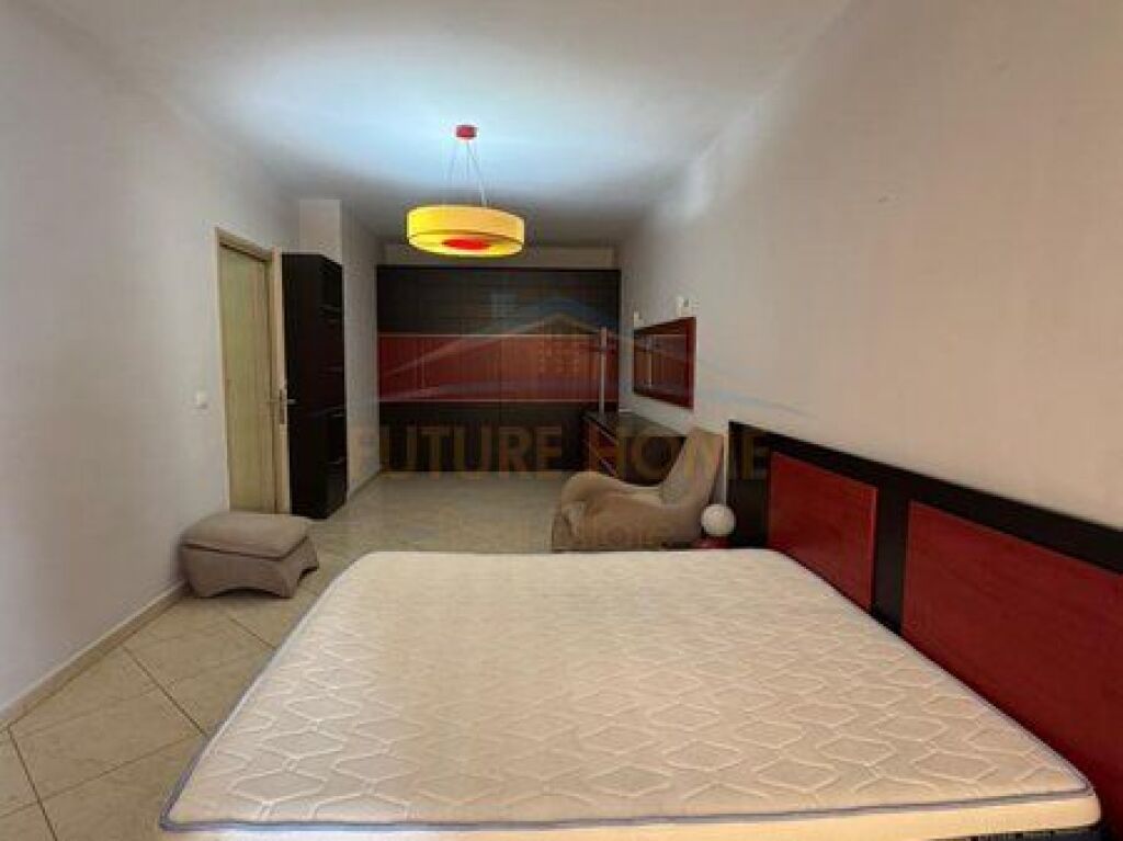 Rent, Apartment 2+1, Unaza e Re