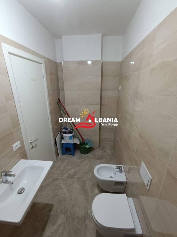 Appartamento 2+1 in affitto a Don Bosko vicino al grande mercato (ID 42215539)