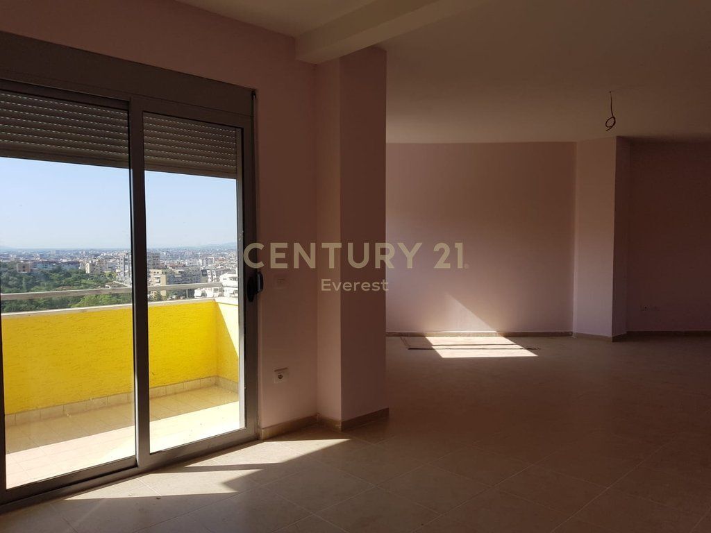 LIQENI I THATE, SHESIM APARTAMENT 3+1+3