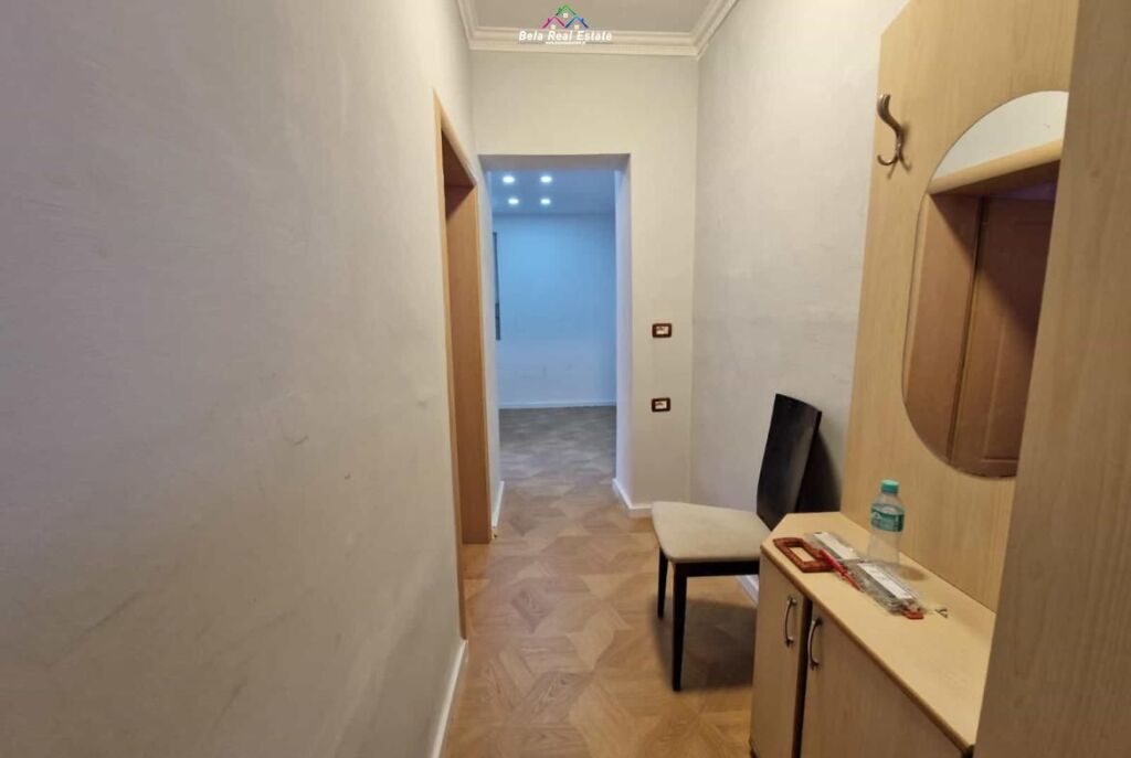 Apartament Ne Shitje 2+1 tek Siri Kodra ( ID B121212) Tirane