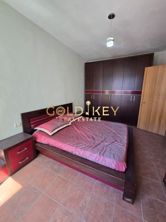 🏡 APPARTAMENTO IN AFFITTO 1+1 SPIAGGIA DURAZZO