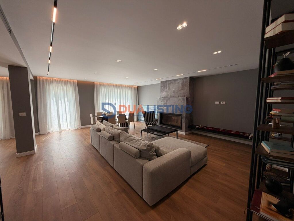 VILLA IN AFFITTO A LONG HILL RESIDENCE 2!!