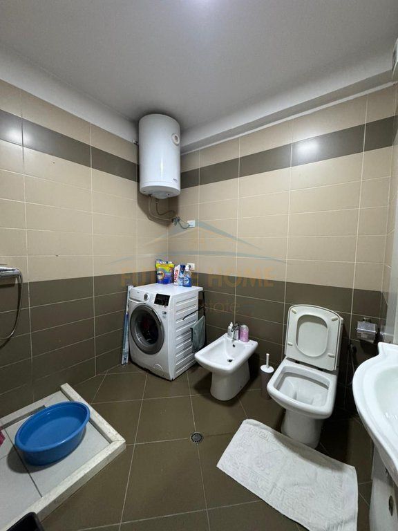 In vendita, Appartamento 2+1+2, Yzberisht, Tirana