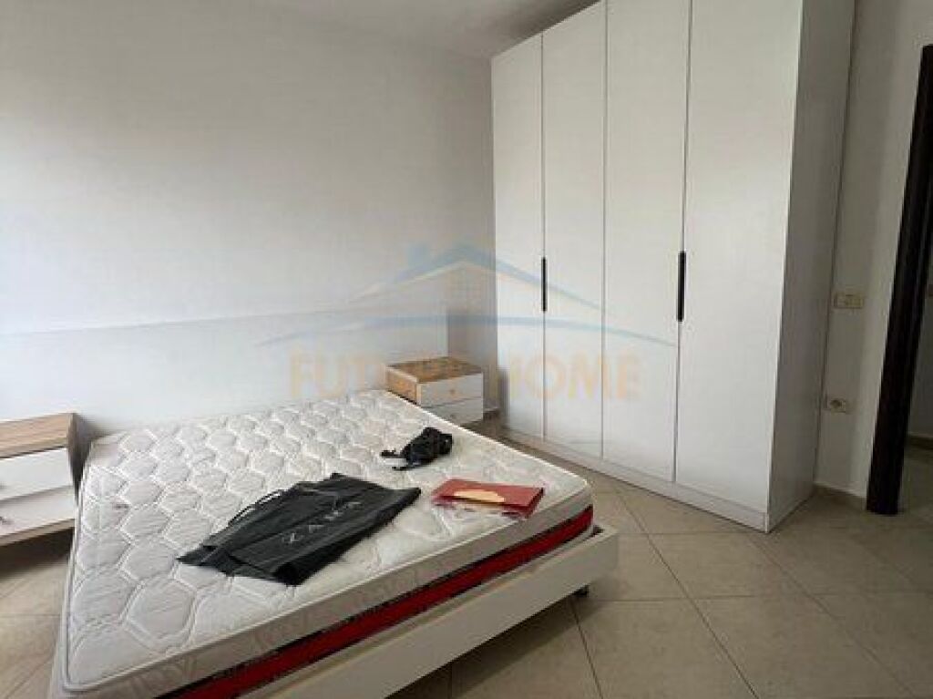 In vendita, Appartamento 1+1, Nuovo Anello, Tirana