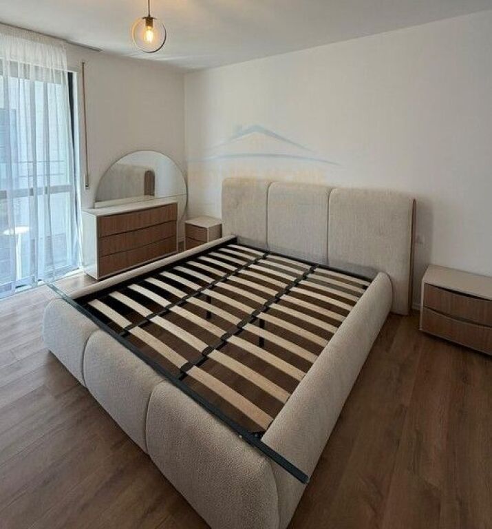 Qera, Apartament 2+1+2,Akses Tirana