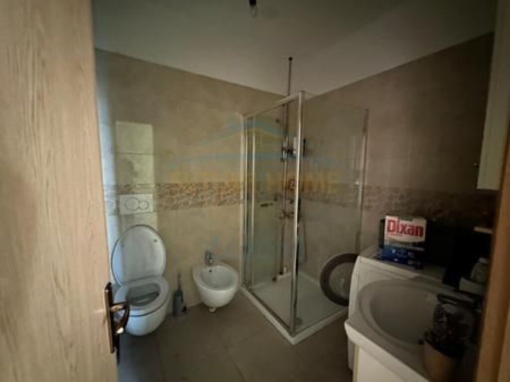 In vendita, Appartamento 2+1+2, Nuovo Anello, Tirana.