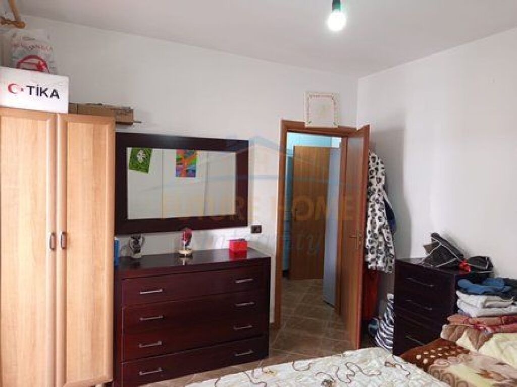 In vendita, Appartamento 1+1, Nuovo Anello, Tirana.
