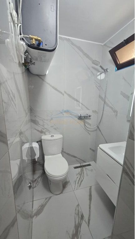 Rent, Apartment 2+1, Selite, Tirane